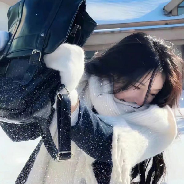 疯狂肚皮舞娘