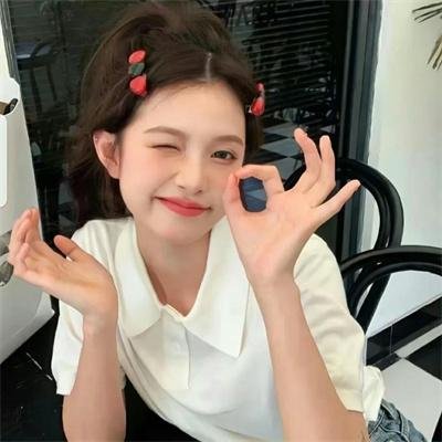 花豹少女队