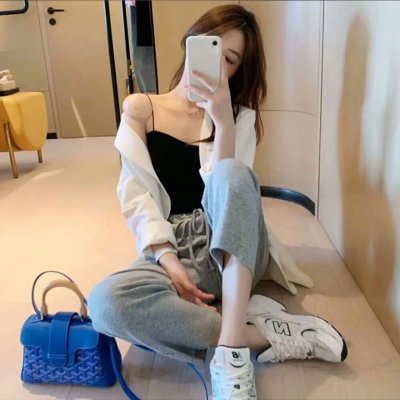 第六发现