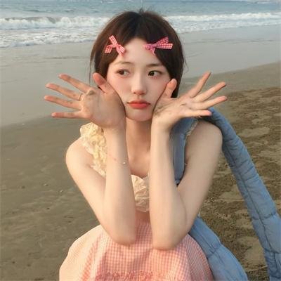 大寻宝家