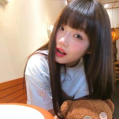 隔空投送