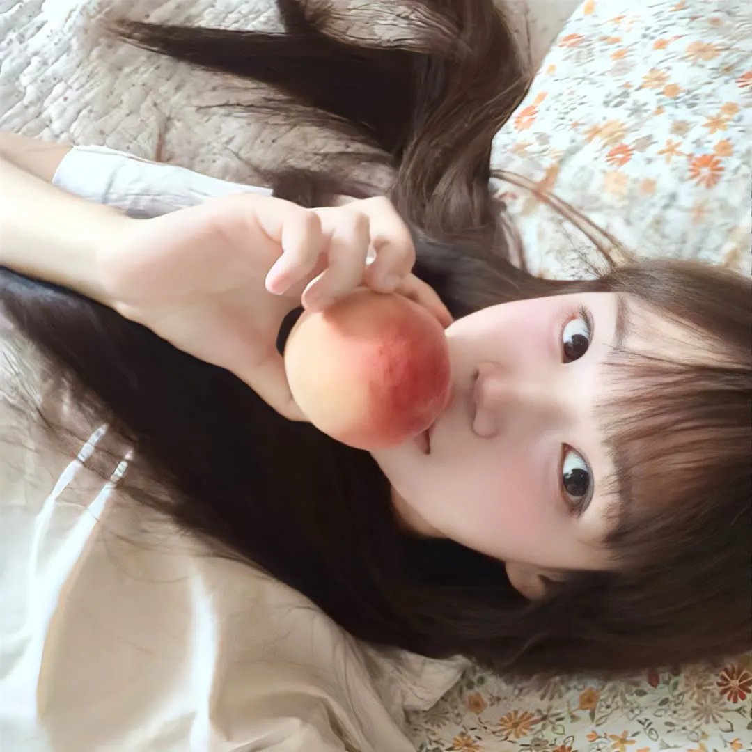 影后风云
