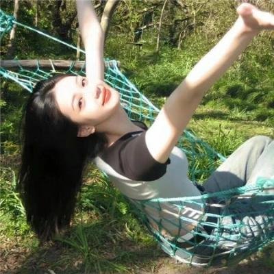 残破人偶