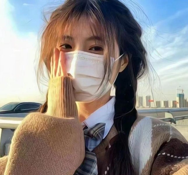 怪兽小馆