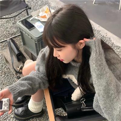 亡命坑