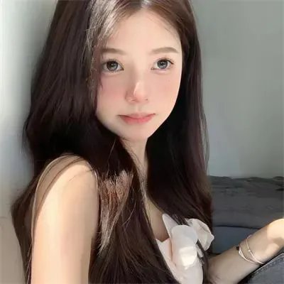 这个夏天的秘密