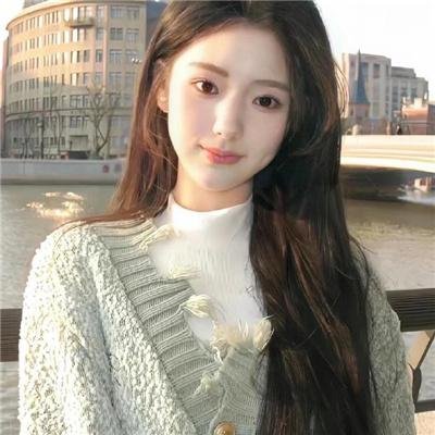 玩偶与天使