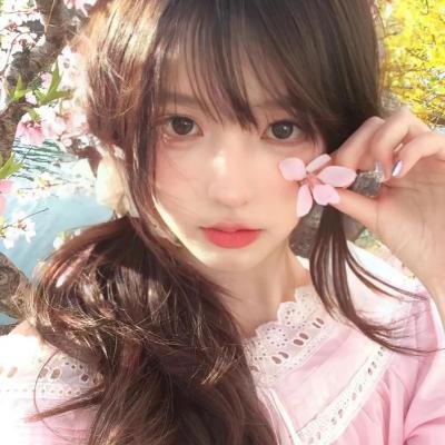 拍出个未来