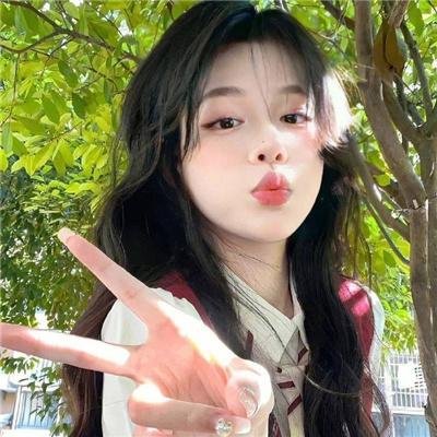 苗翠花粤语