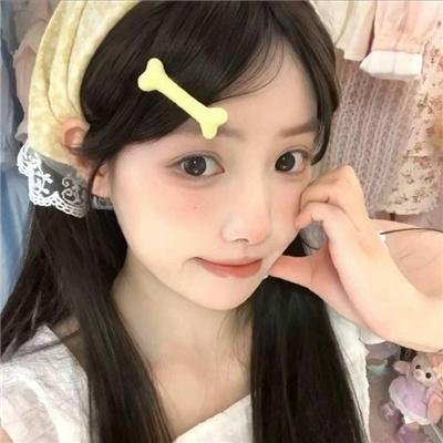 甜心辣舞 2