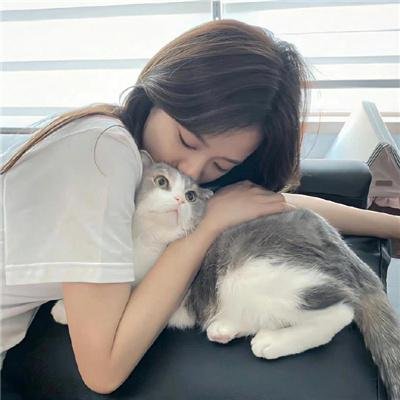 记忆中的你