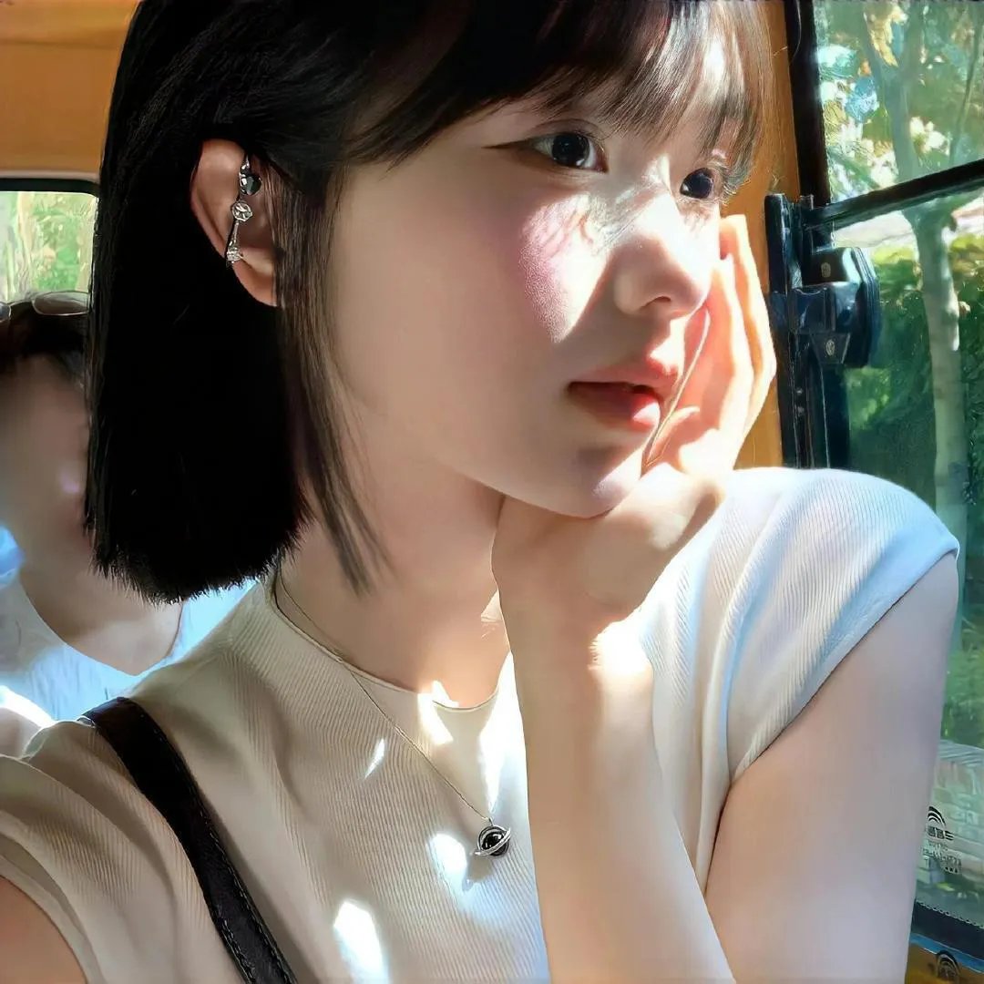 再见吾爱