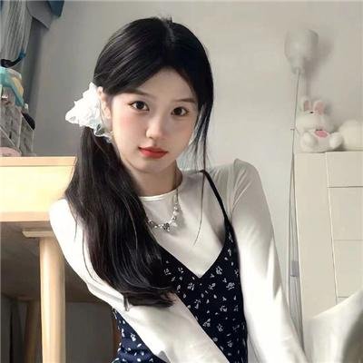 我所有的孩子