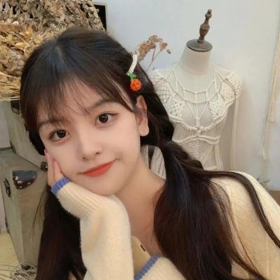 无声言证