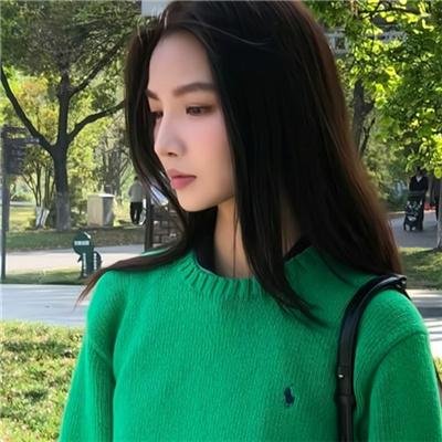 疯狂寻乐
