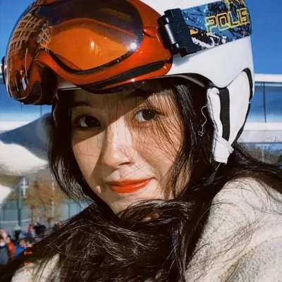 亚洲精选