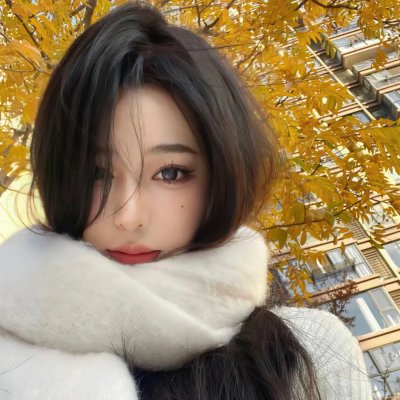 仗义复仇