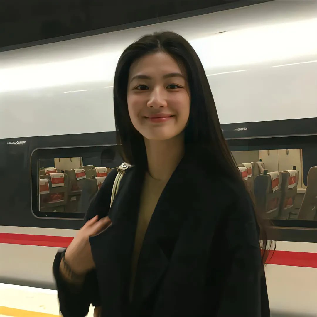 布劳涅森林的女人们