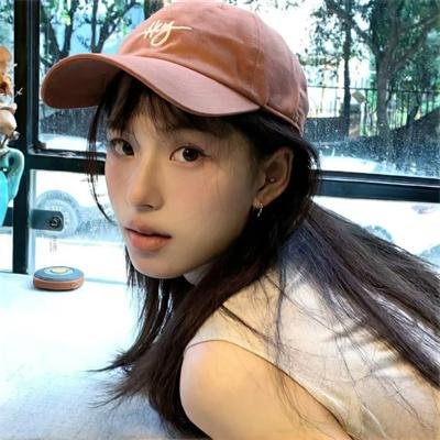 职业凶手