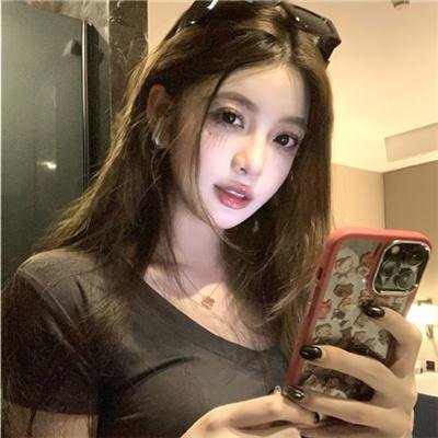 卡尔的约会