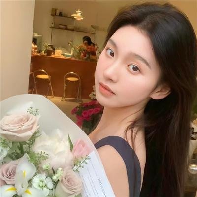 来自过去的女孩